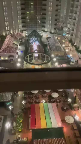 ごてんくすの日常🎀🫧のTikTok投稿