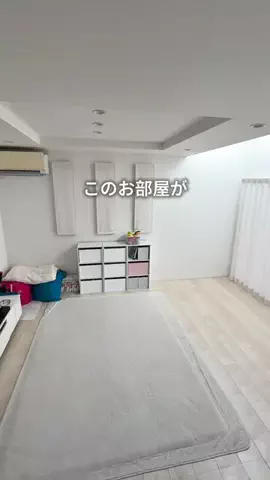 みき　ワンオペ4児ママのくらしのTikTok投稿