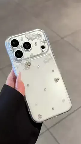 EasoncaseのTikTok投稿