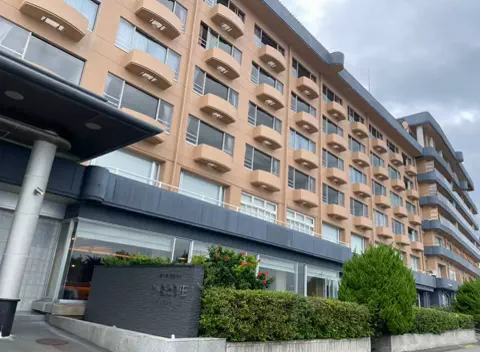 ごてんくすの日常🎀🫧のTikTok投稿