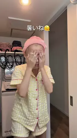 あまもあみ｜AmiliawigのTikTok投稿