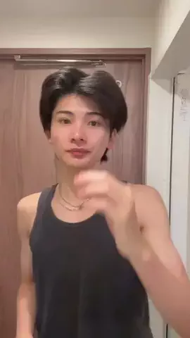 河村叶翔  (かわむらかなと)のTikTok投稿