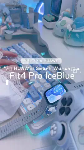 真白れいのTikTok投稿