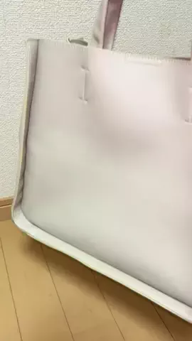 chikaのTikTok投稿