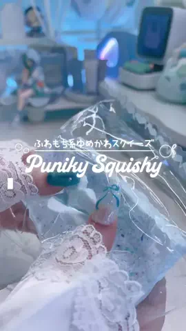真白れいのTikTok投稿