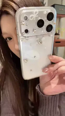 EasoncaseのTikTok投稿