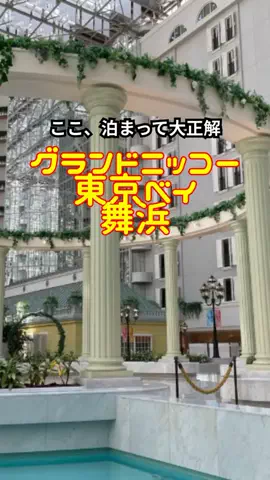 おっきー 🍍沖縄人のTikTok投稿