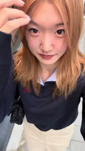 NaのTikTok投稿