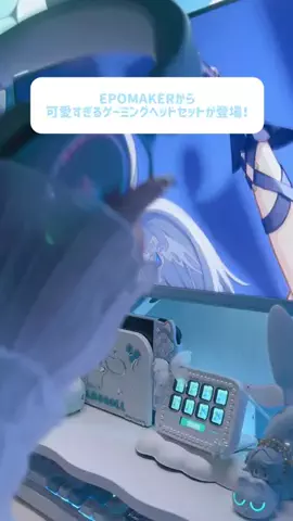 真白れいのTikTok投稿