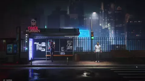 カレイアン🗽のTikTok投稿