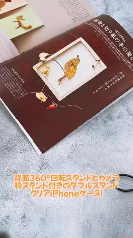 EasoncaseのTikTok投稿