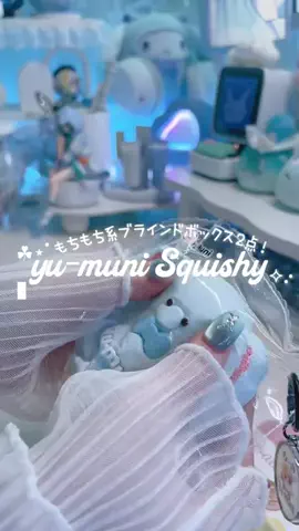真白れいのTikTok投稿