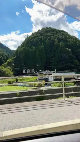 岡山グルメ／OKAYAMA SELECTのTikTok投稿