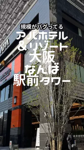 おっきー 🍍沖縄人のTikTok投稿