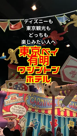 おっきー 🍍沖縄人のTikTok投稿