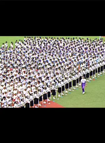 ピスカルのTikTok投稿