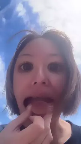 トレンド情報局のTikTok投稿