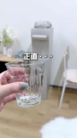 ウォーターサーバー比較@ranking編集部のTikTok投稿