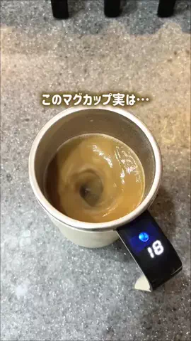 meme♡のTikTok投稿