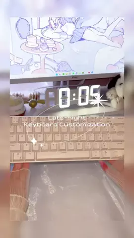1ｲ0ﾅ7🪽🫧のTikTok投稿