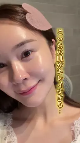 白身ちゃん🥚のTikTok投稿