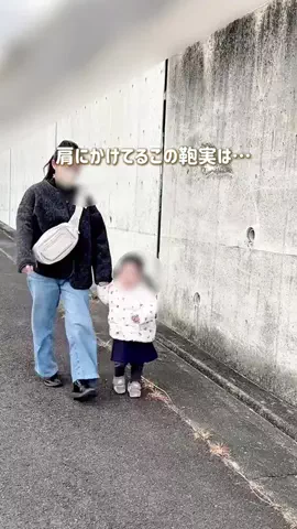 meme♡のTikTok投稿