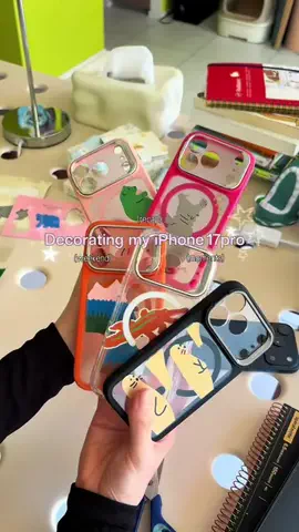 jinsei_chan2のTikTok投稿