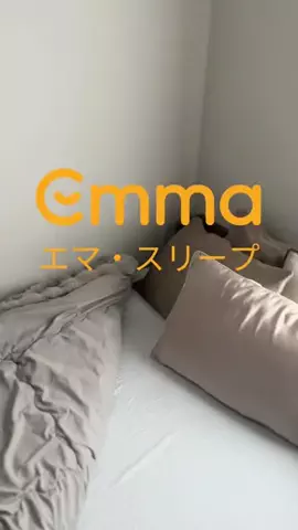 yeoleumのTikTok投稿