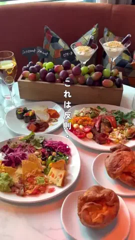 オズモール編集部⌇東京グルメ🎀のTikTok投稿