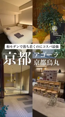 akane👶🇯🇵車なし旅行のTikTok投稿