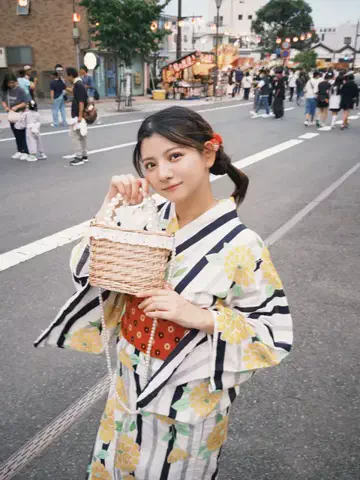 るか👶🏻🍣(32)のTikTok投稿