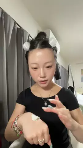 花 歩/ｲﾝｽﾀｶﾓﾝ🧑🏻‍🩰のTikTok投稿