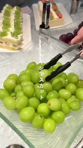 オズモール編集部⌇東京グルメ🎀のTikTok投稿