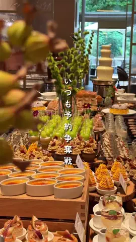 オズモール編集部⌇東京グルメ🎀のTikTok投稿