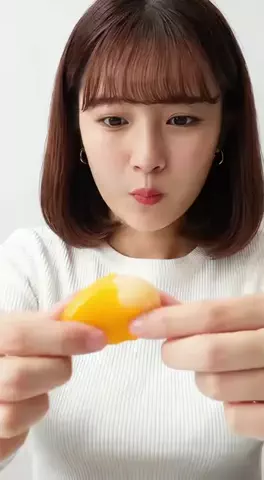 フードエクスプローラーのTikTok投稿