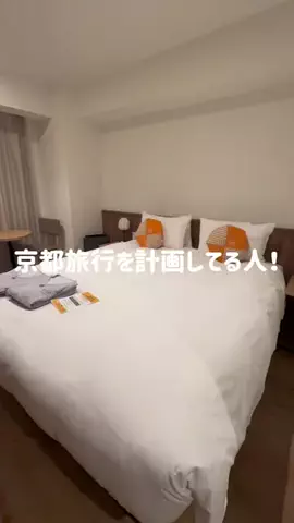 akane👶🇯🇵車なし旅行のTikTok投稿