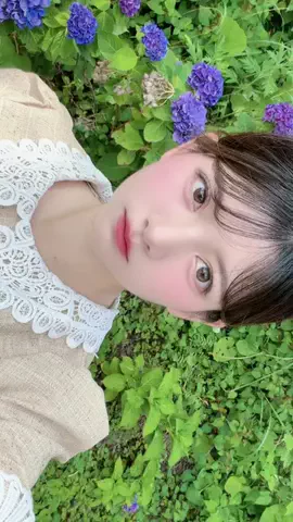 るか👶🏻🍣(32)のTikTok投稿