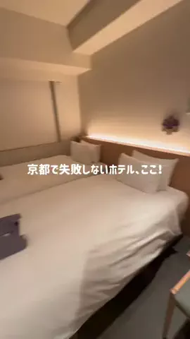 akane👶🇯🇵車なし旅行のTikTok投稿