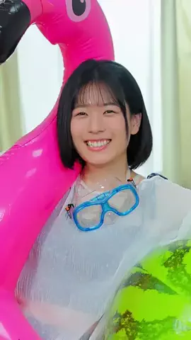 【ごっこ倶楽部】のTikTok投稿