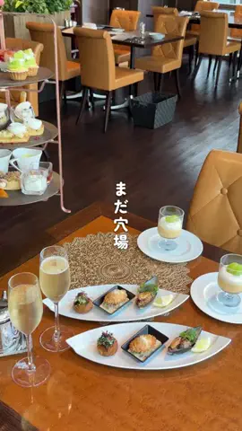 オズモール編集部⌇東京グルメ🎀のTikTok投稿