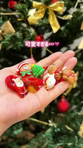 meme♡のTikTok投稿
