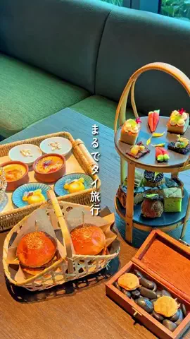 オズモール編集部⌇東京グルメ🎀のTikTok投稿