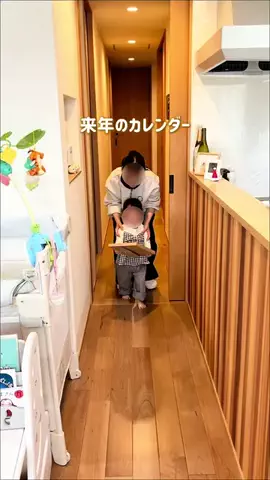 meme♡のTikTok投稿