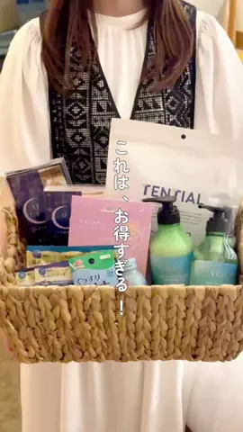 オズモール編集部⌇東京グルメ🎀のTikTok投稿