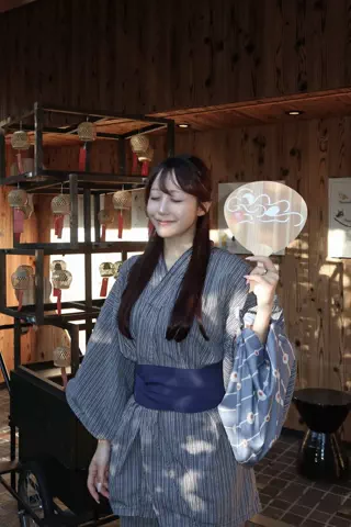 Hitomi@旅行WEBライター✈️のTikTok投稿