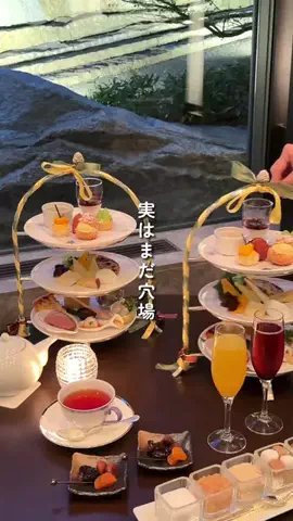オズモール編集部⌇東京グルメ🎀のTikTok投稿