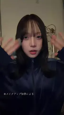 wakaのTikTok投稿