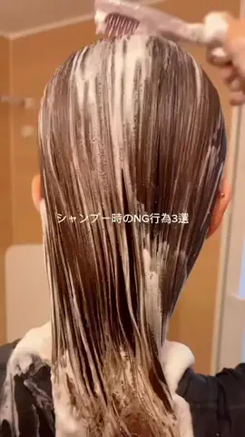 user8254699101341のTikTok投稿