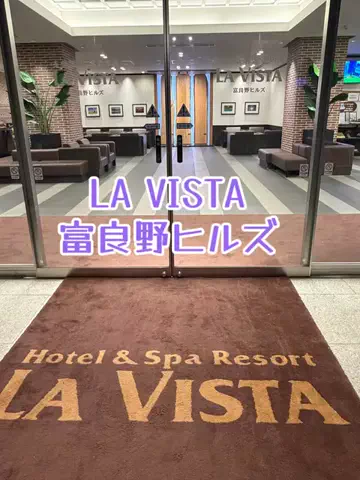 日本語くまさんのTikTok投稿