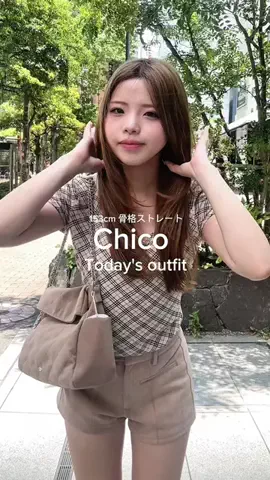 yuukaのTikTok投稿